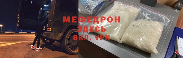 гидра Арсеньев