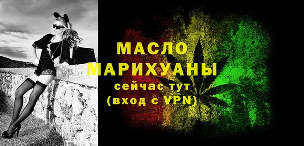 гидра Арсеньев