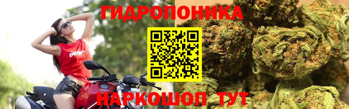 МАРИХУАНА THC 21%  Бошки Шишки THC 21%  Конопля Bruce Banner  Каннабис MAZAR  Строитель  Вход с VPN 
